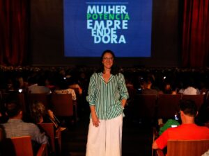 Disputa entre PT e PSB para o Senado no Rio em 2026.