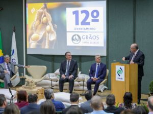 "Agricultura familiar no Brasil com novas leis para produção de alimentos."
