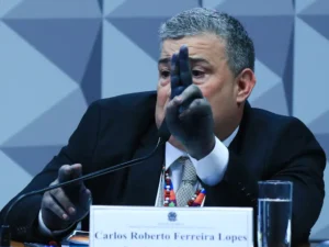 Lula veto mudanças lei ficha limpa, 126 vetos em seu mandato.