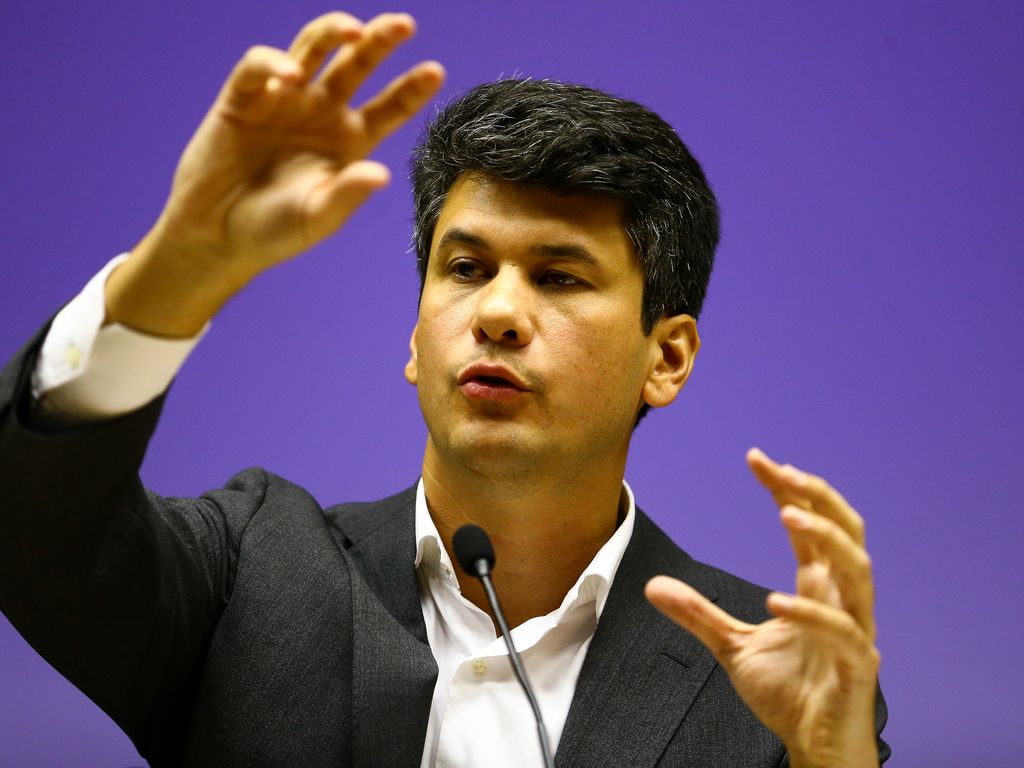 Telegramas da JBS sob sigilo de 5 anos no Governo Lula.