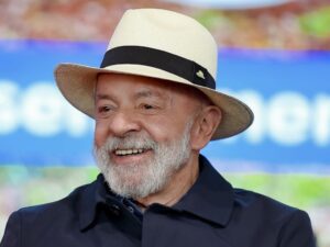 Divisão entre PT e PDT no Paraná impacta eleições 2026.