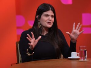 "Vereadores de SP planejam novas candidaturas para 2025."