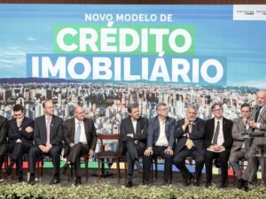 Lula critica Congresso sobre taxação de ricos e apostas esportivas.