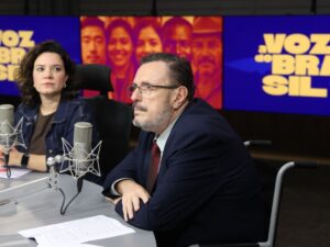 ** Senado aprova programa nacional de cuidados paliativos para pacientes.