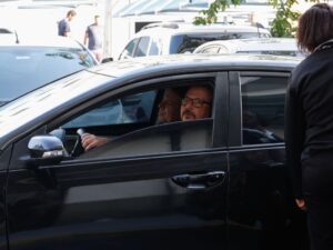 Ministro determina prisão de deputado foragido Alexandre Ramagem nos EUA.