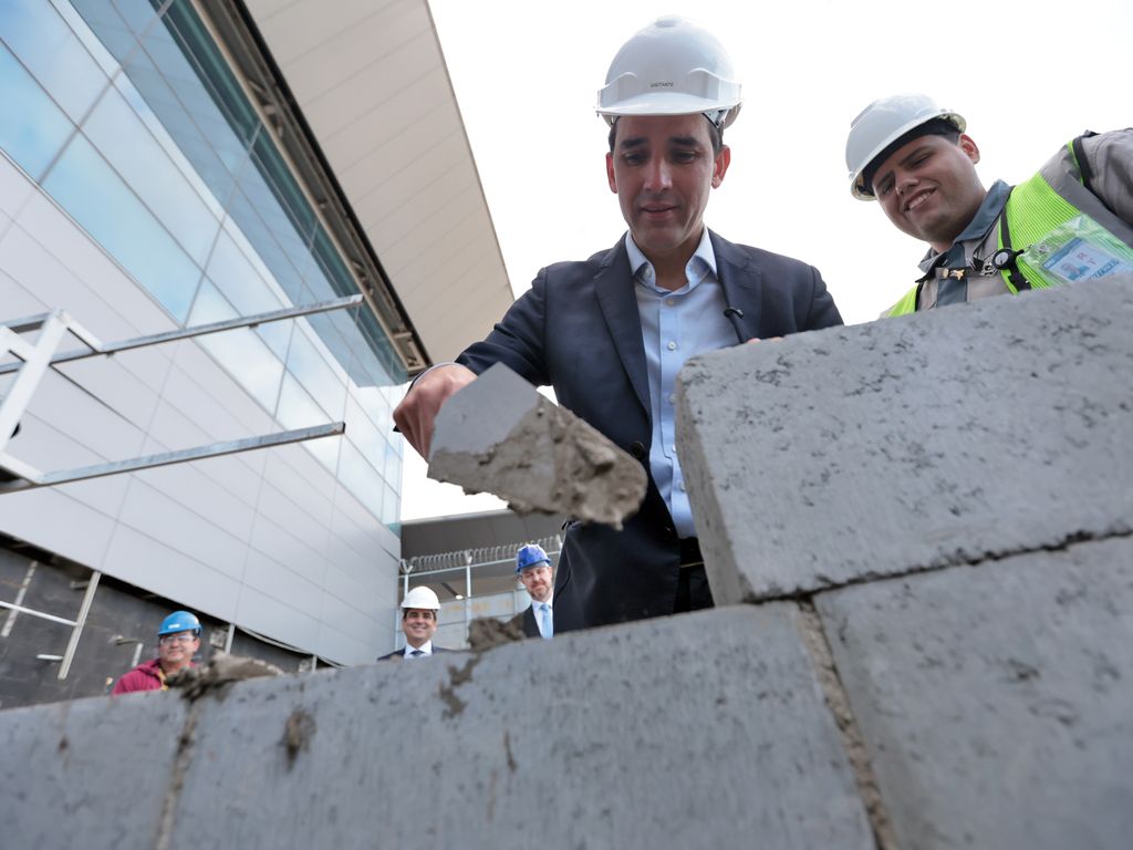 Polícia Federal desmantela grupo de deepnudes com IA.