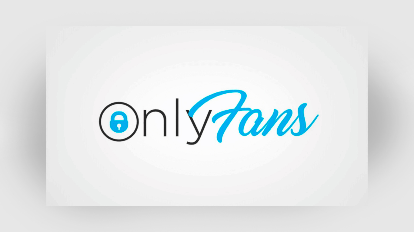 Pesquisa de opinião no Piauí.