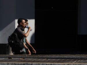 "Frases memoráveis de 2025 que repercutiram no Brasil."