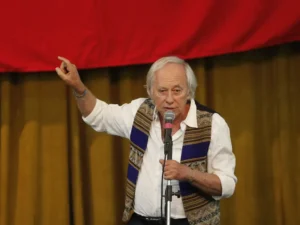 "Gratificação faroeste no Rio de Janeiro é questionada na Justiça."