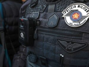 ** Polêmica no Congresso sobre jabuti e R$ 1,9 bi em emendas.