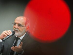 Brasileiro otimista sobre avanços pessoais em 2026, Datafolha.