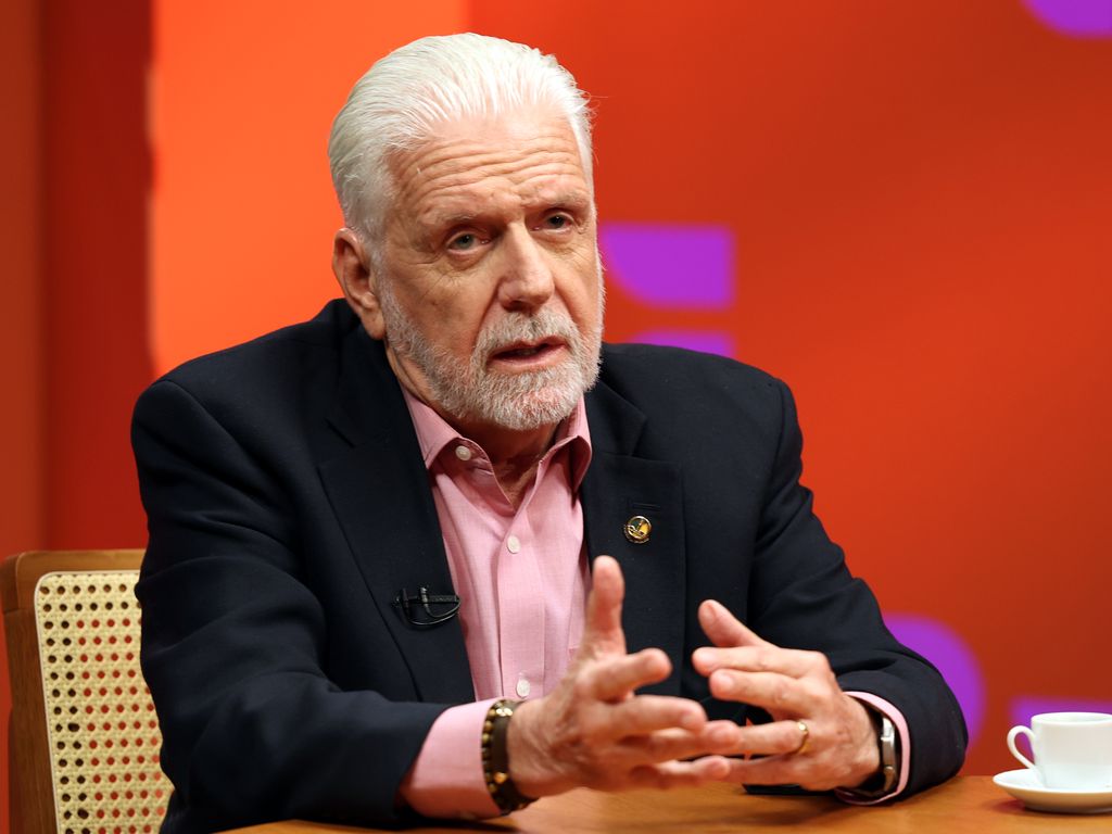 Jaques Wagner anuncia acordo sobre dosimetria no Senado