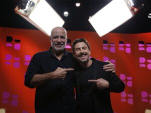 Livro "Por que a esquerda morreu?" de Jessé Souza sobre o renascimento da esquerda.