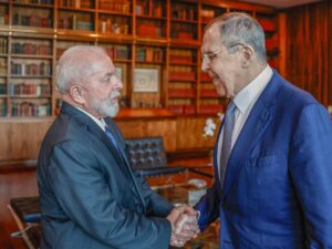 Comemorações e inovações de 100 anos do O GLOBO.