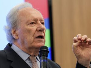 Ministro da Justiça critica baixos recursos para segurança pública