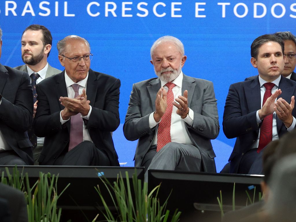 PEC da Segurança Pública em debate na Câmara dos Deputados.